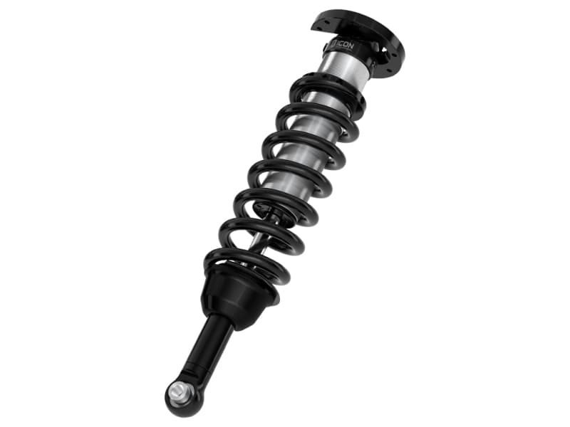 ICON 2.5 Series Coilover Kits - Image 2