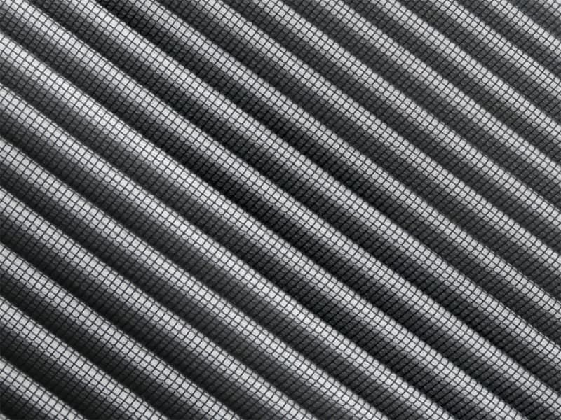 aFe P5R Drop-In Air Filter for 2014 Toyota Tundra 5.7L OE Replacement - Image 3