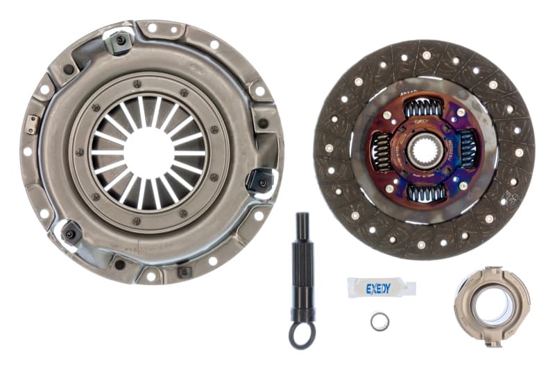 Exedy OE Clutch Kit for 1982-1984 Mazda B2200 L4