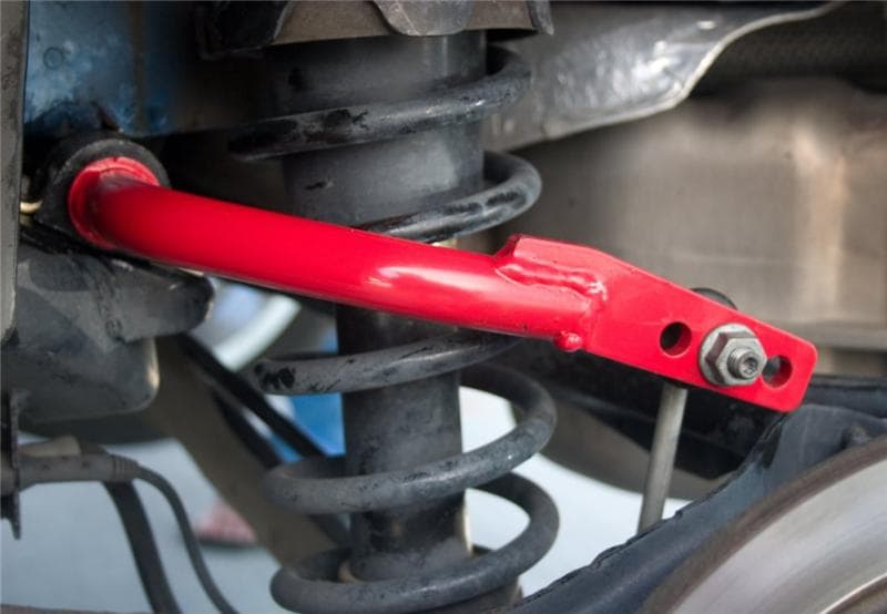Alta Alta Adj Sway bar - Image 3