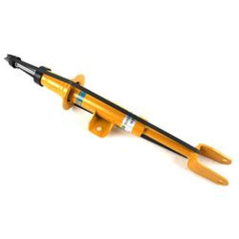 Bilstein B6 Series Performance Shocks for OE Springs - Image 2