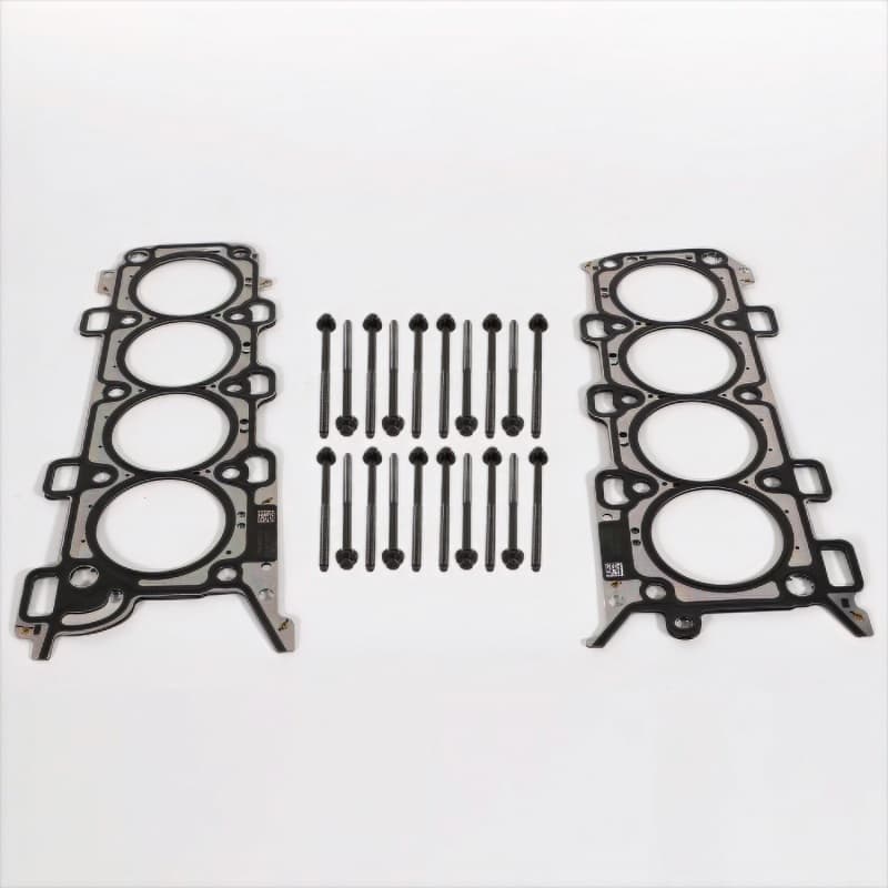 Ford Racing Head Gasket Set for 5.0L Coyote 12mm MLS Torque-to-Yield
