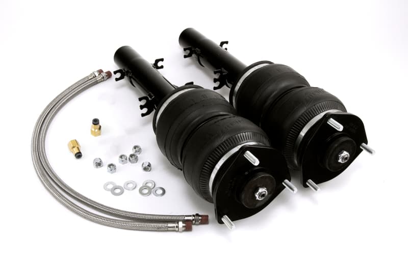 Air Lift Performance Front Kits - Image 3