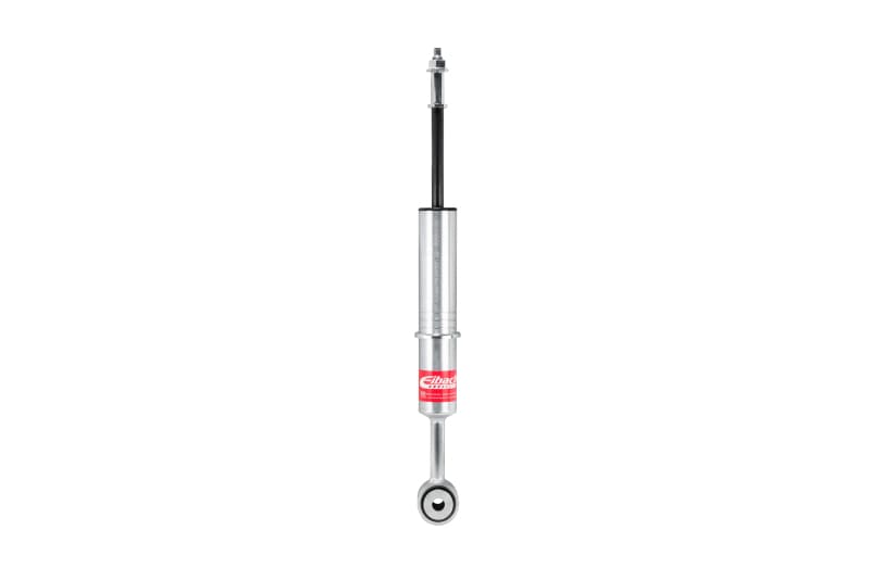 Eibach Pro-Truck Sport Shocks for Trucks Reliable Damper with Increased Travel