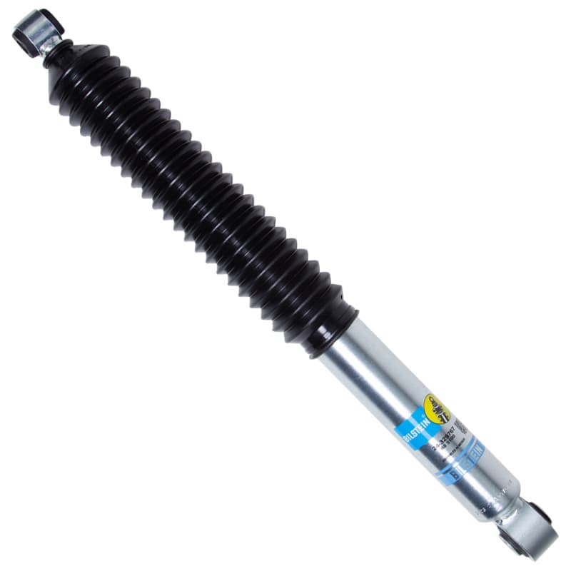 Bilstein B8 5100 Series Monotube Shocks for Lifted Trucks SUV Direct Fit