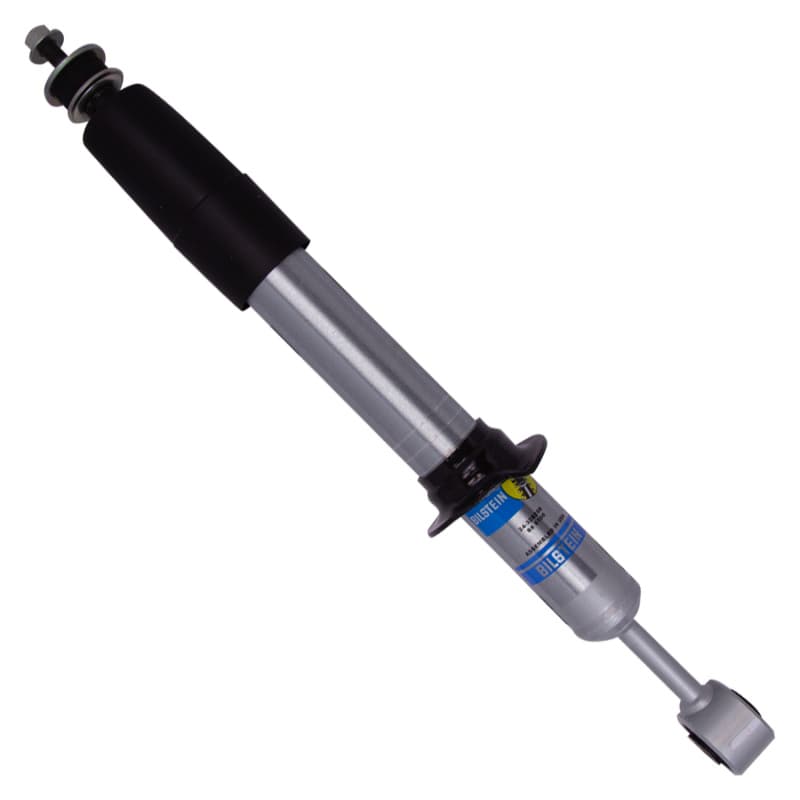 Bilstein B8 5100 Series Ride Height Adjustable 46mm Monotube Shocks for Truck... - Image 5