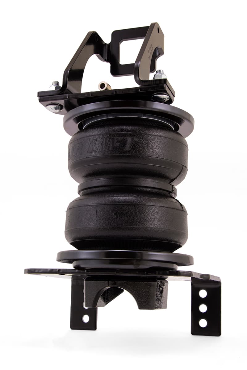 Air Lift 5000 Ultm Air Spring Kits - Image 3
