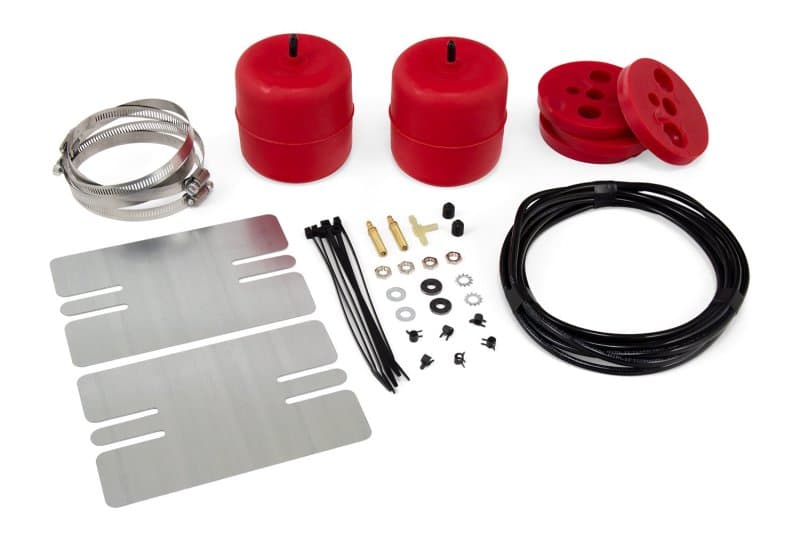 Air Lift 1000 Air Spring Kits