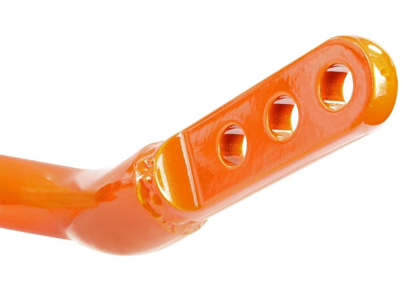 AFE Sway Bar Set - Image 4