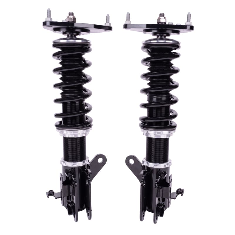 Air Lift Coilover Kits - Image 3