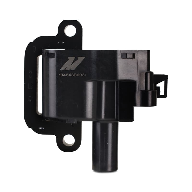 Mishimoto Ignition Coil for GM LS1 97-04 High-Performance Replacement Set - Image 2