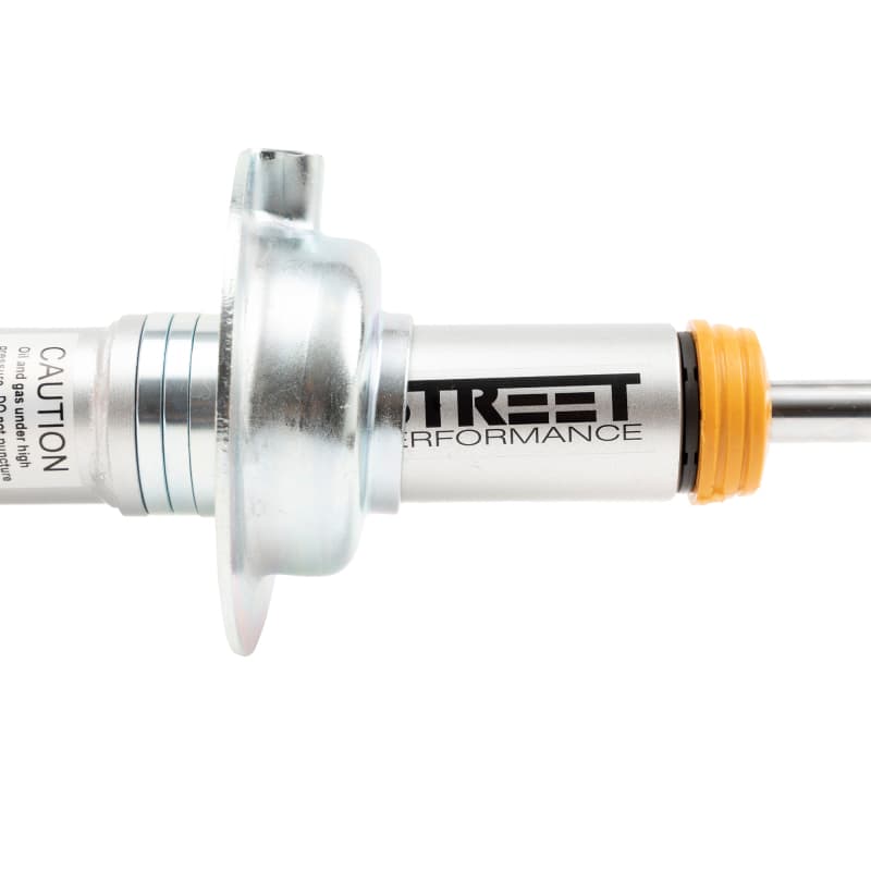Belltech Lowering Front Struts for Trucks & SUVs Adjustable Drop Performance - Image 4