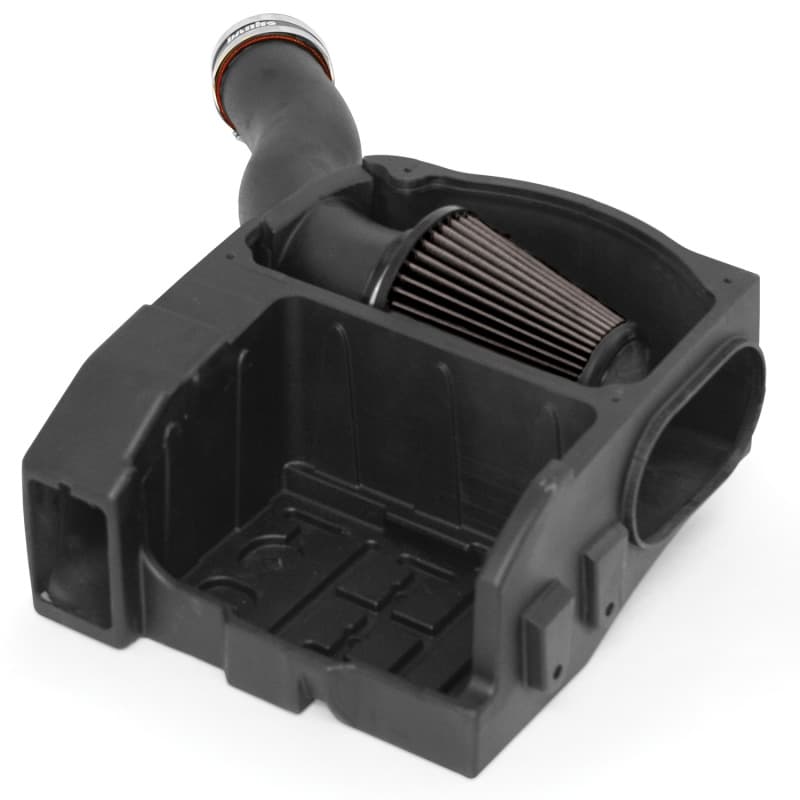 Banks Power Ram-Air Intake for Ford 7.3L Power Stroke High-Density Airflow - Image 3