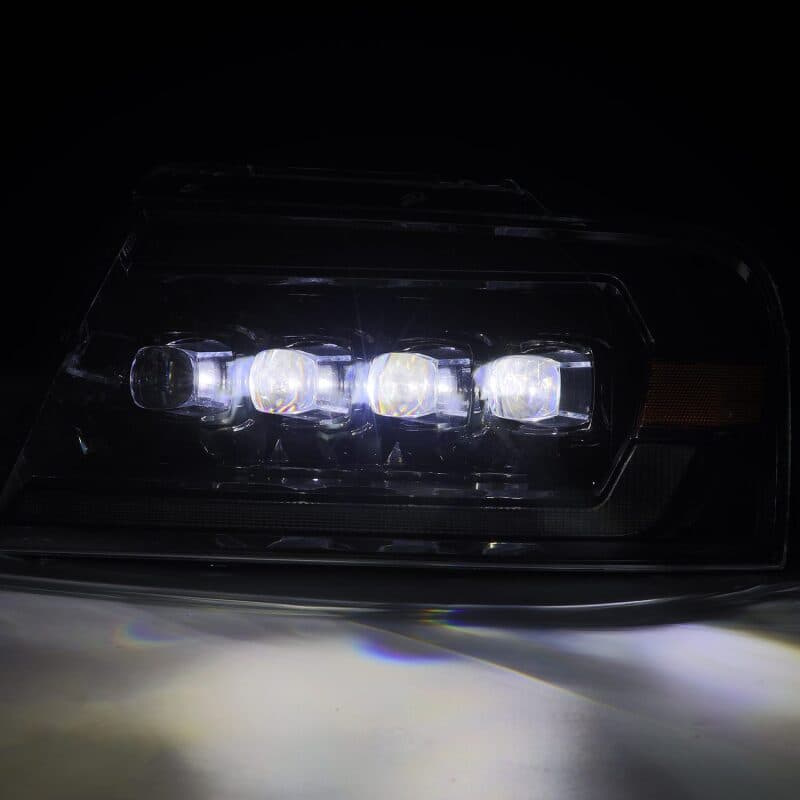 AlphaRex NOVA Headlights - Image 5