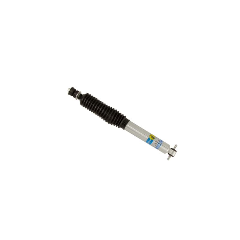 Bilstein B8 5100 Series Monotube Shocks for Lifted Trucks and SUVs - Image 3