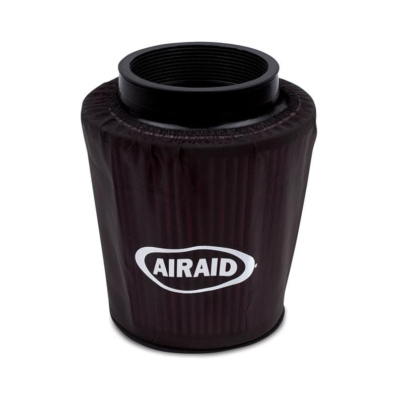 Airaid Pre-Filter Wrap for Airaid Air Filters Durable Water-Resistant Polyester - Image 2