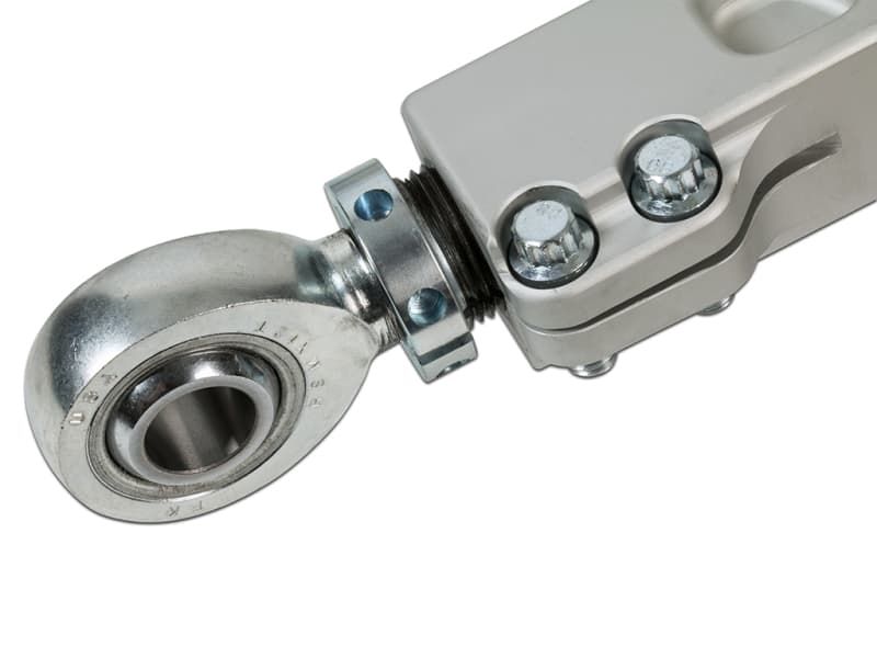 ICON Upper Control Arms - Image 4