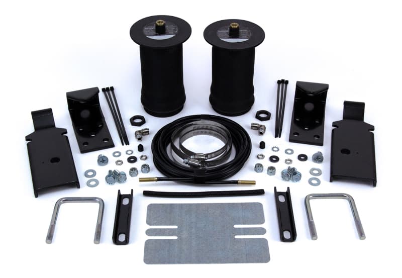 Air Lift RideCntrl Air Spring Kits