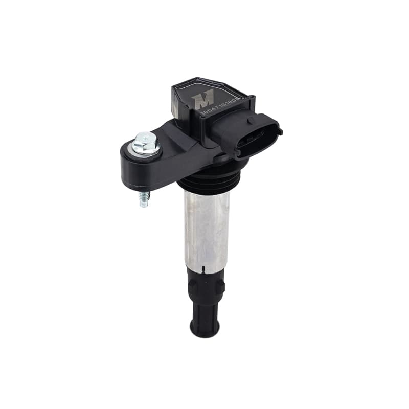 Mishimoto Ignition Coil for Chevy C6 High-Quality Replacement Part - Image 2