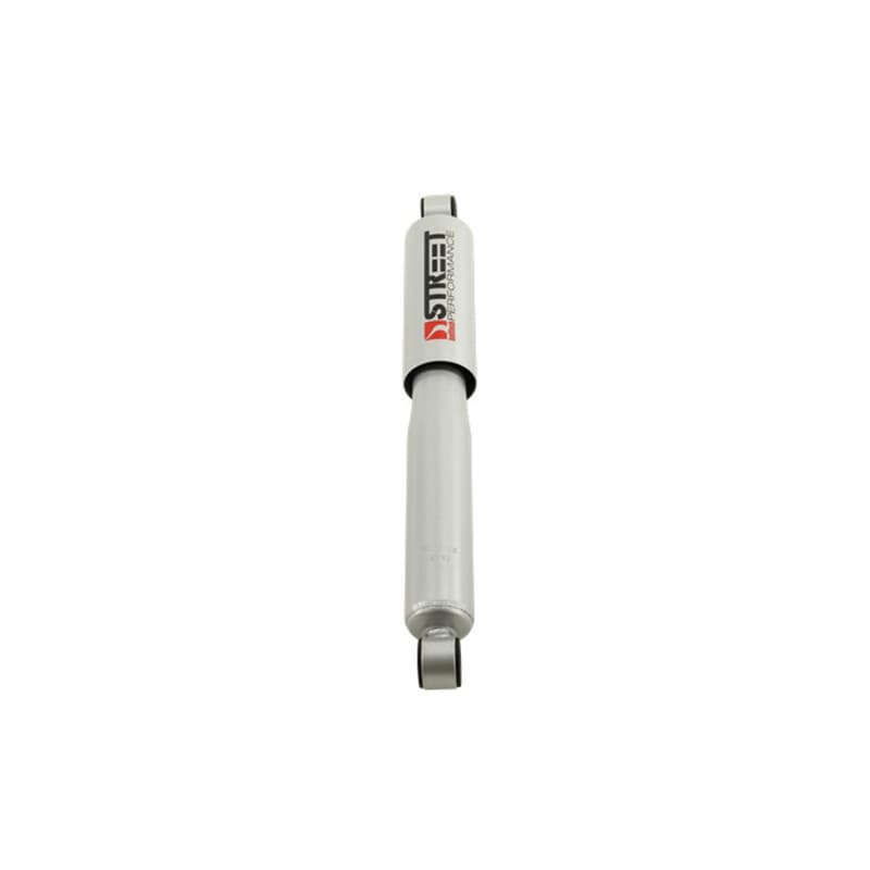 Belltech Street Performance Lowering Shock for Trucks & SUVs Progressive Rebound - Image 3
