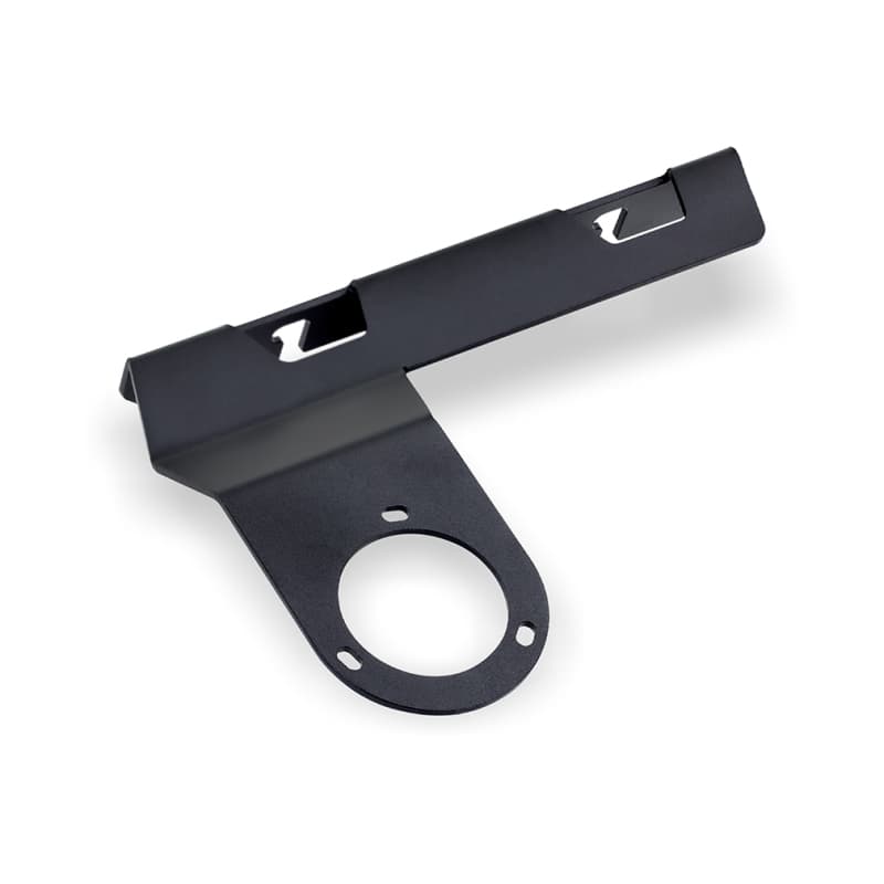 Mishimoto Oil Catch Can for 2023+ Nissan Z VR30DDTT Engine - Image 4