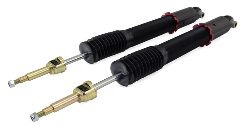 Air Lift Performance Rear Kits - Image 5