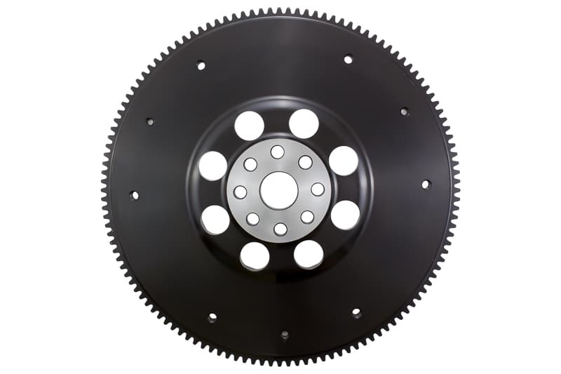 ACT XACT Streetlite Flywheel Forged CNC Machined Heat-Treated for Street/Race - Image 3