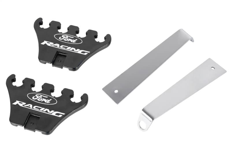 Ford Racing Wire Looms for 289 302 351W Engines - Pack of 6 Dividers & Pairs - Image 5