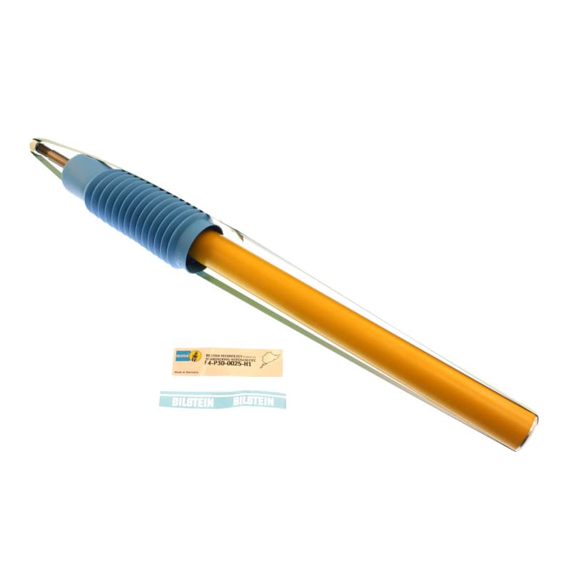 Bilstein B8 Series Performance Plus Shocks for Lowering Springs Monotube Design - Image 2