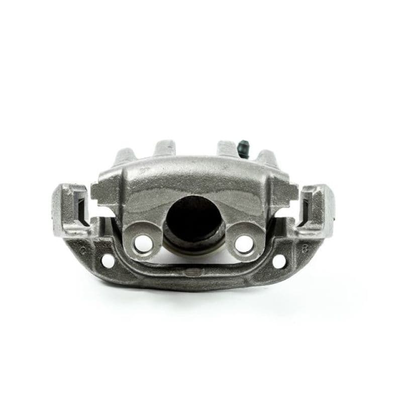 PowerStop Autospecialty Brake Caliper Single Unit Replacement