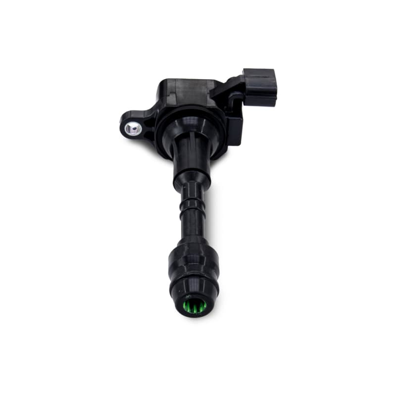 Mishimoto Ignition Coil for Ford Mustang High-Performance Replacement - Image 3