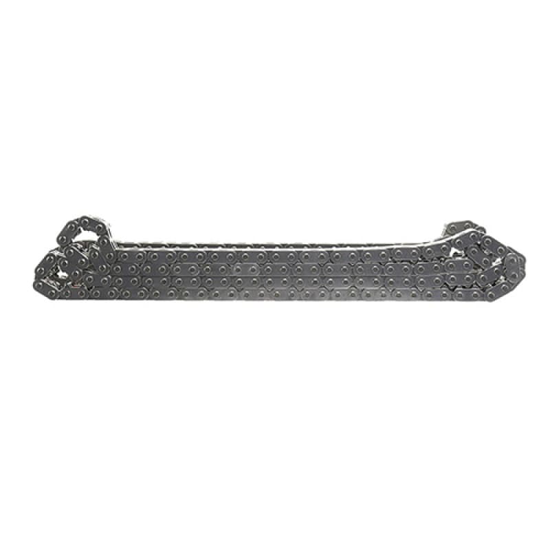 Ford Racing Timing Chain Set for 5.2L GT350 10% Stronger Primary Chains - Image 3