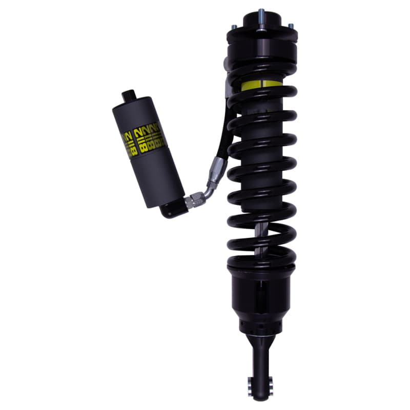 Bilstein B8 8112 Coilover Shock for Light Trucks & SUVs 2.65-in Body Position... - Image 5