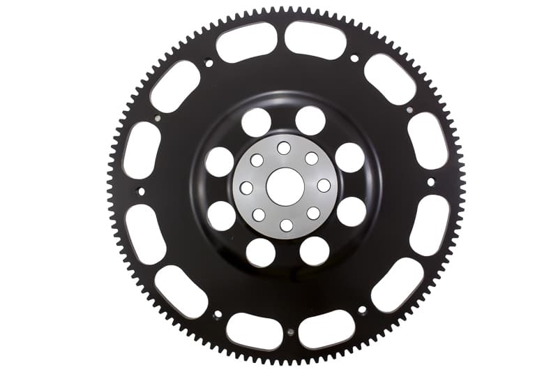 ACT XACT Prolite Flywheel Forged CNC Machined Heat-Treated for Race Use - Image 3