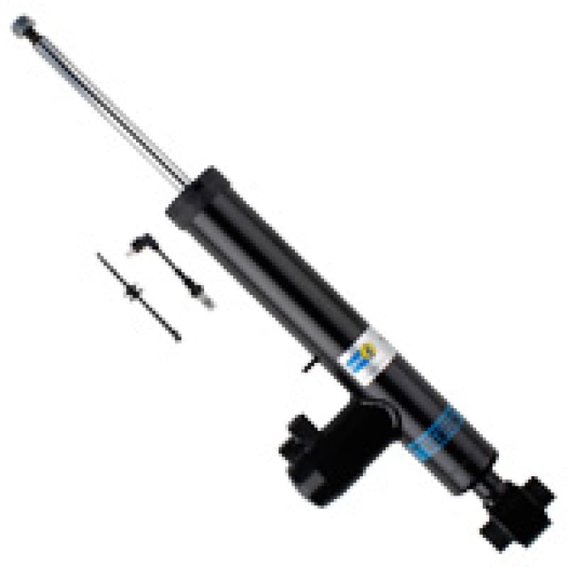 Bilstein B4 Series DampTronic Shocks for European Vehicles OE Replacement - Image 2
