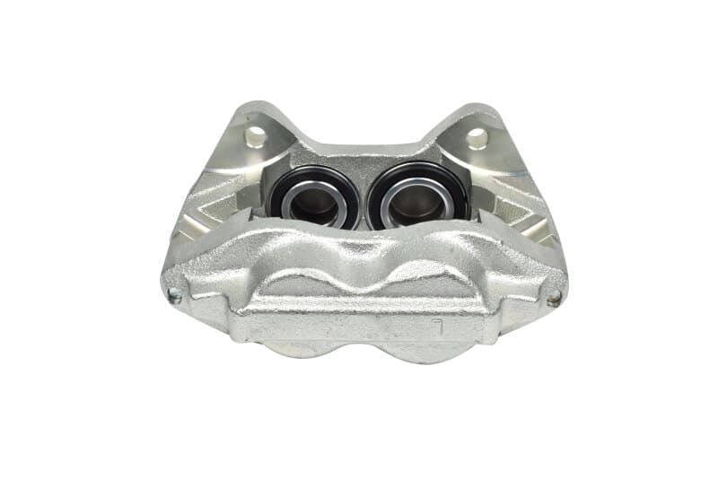 DBA Street Series Calipers - Image 2