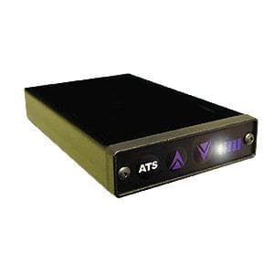 ATS Diesel Transmission Controller for 1998.5-2002 Dodge 5.9L 24V 47RE APPS/TPS - Image 3
