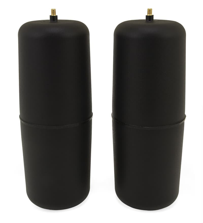 Air Lift 1000 Air Spring Kits - Image 2