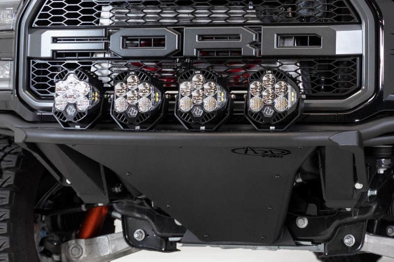 Addictive Desert Designs Light Hoops