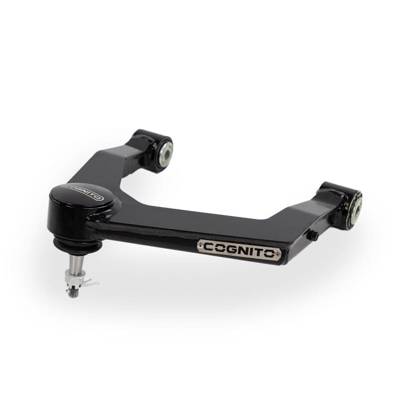 Cognito UCA Kit for Chevy GMC Trucks SM Series Performance Control Arms - Image 2