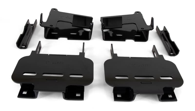 Air Lift 5000 Air Spring Kits - Image 2