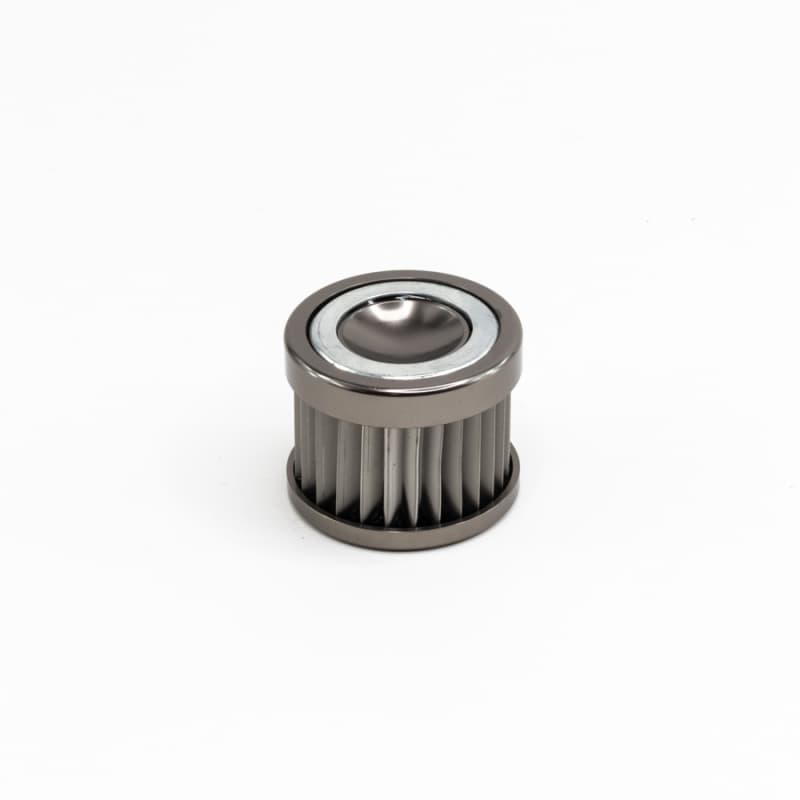 DeatschWerks 70mm Fuel Filter Elements - Image 2