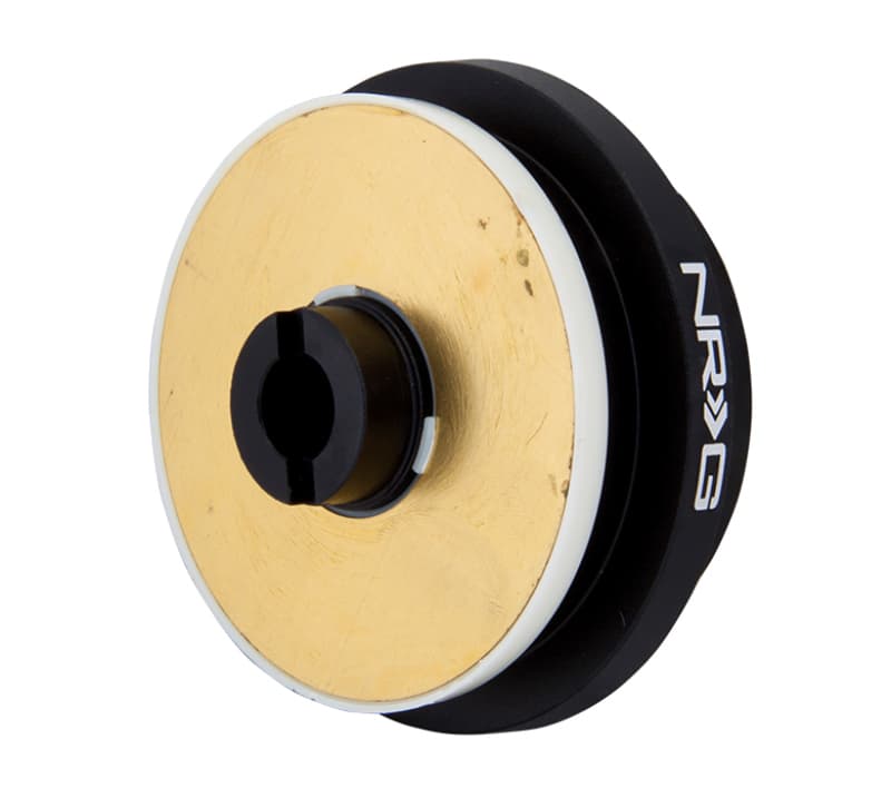 NRG Short Hub Adapter for EG6 Civic / Integra - Image 4