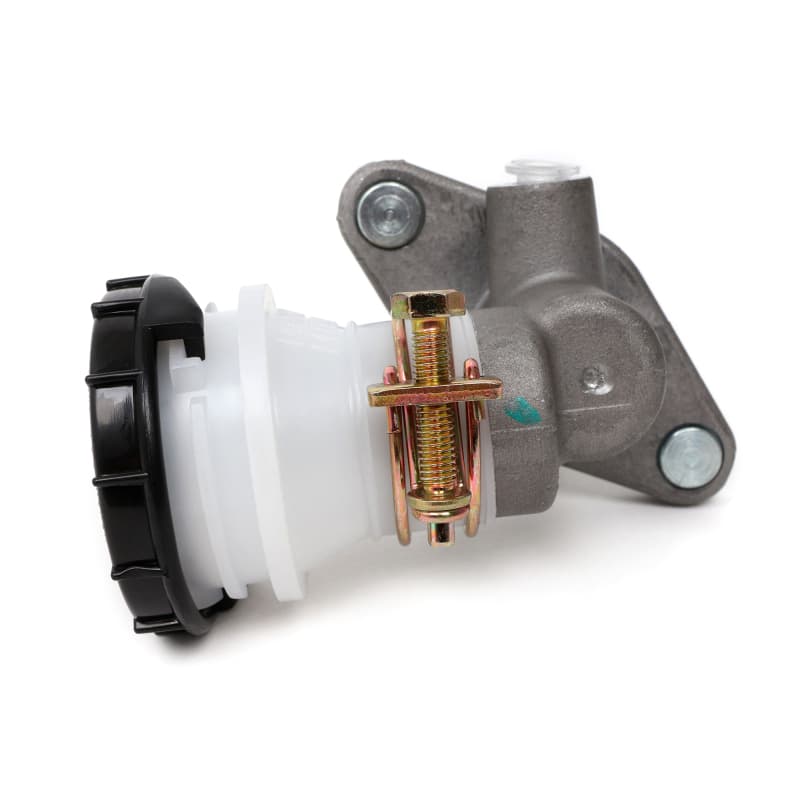 BLOX Racing Clutch Master Cylinder for Honda CRF450 Quick Release BXFL-10011-QR - Image 3