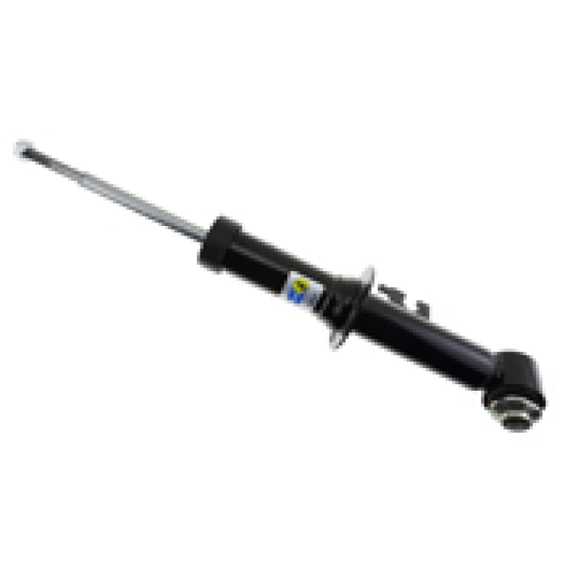 Bilstein B4 Series Shocks OE Replacement Dampers for Original Ride Quality - Image 4