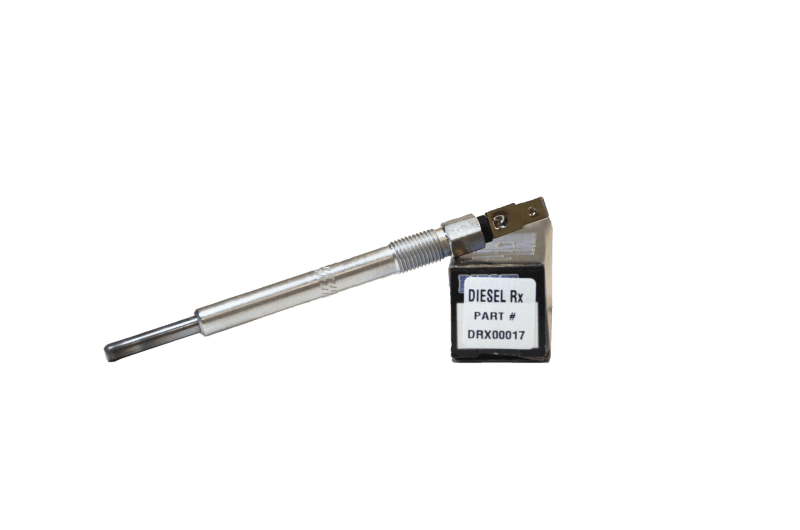 AirDog DieselRX Glow Plugs for Case/IH Tractor 460/504/560/656/660/706/2504/2... - Image 2