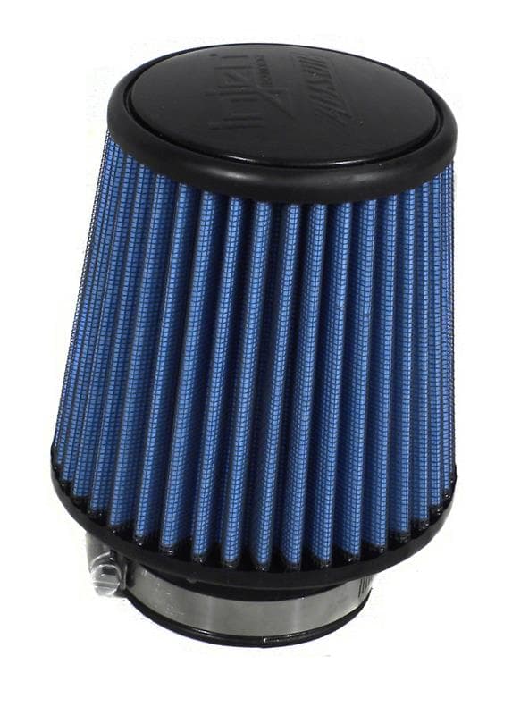 Injen Dry Air Filter SuperNano-Web High-Flow Media - Image 2