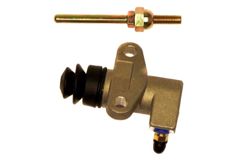 Exedy Slave Cylinder for 1968-1973 Nissan 510 L4 OE Replacement SC569 - Image 2