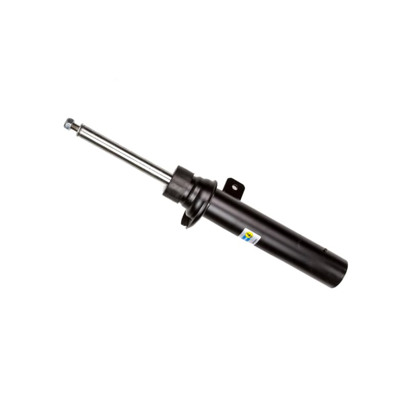 Bilstein B4 Series Shocks OE Replacement Dampers for Original Ride Quality - Image 5