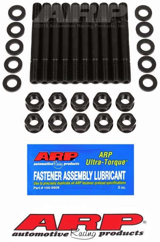 ARP Main Stud Kit for Ford 289-302